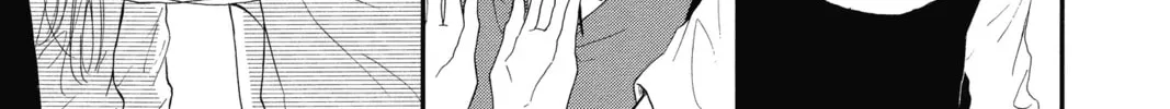 Read Honey So Sweet chapter 8 image 7 on Lezhin