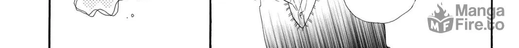 Read Honey So Sweet chapter 8 image 9 on Lezhin