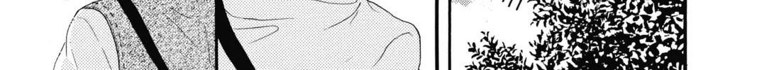 Read Honey So Sweet chapter 9 image 15 on Lezhin