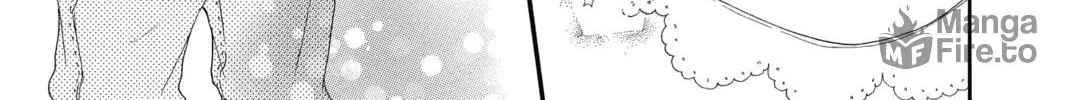 Read Honey So Sweet chapter 9 image 19 on Lezhin
