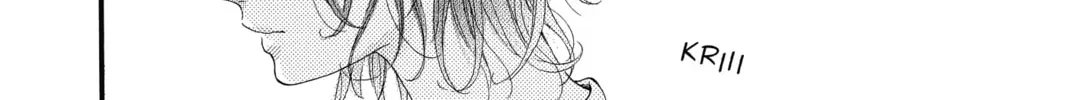 Read Honey So Sweet chapter 9 image 21 on Lezhin