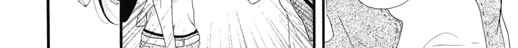 Read Honey So Sweet chapter 9 image 25 on Lezhin