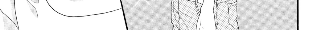 Read Honey So Sweet chapter 9 image 27 on Lezhin