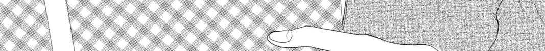 Read Honey So Sweet chapter 9 image 3 on Lezhin