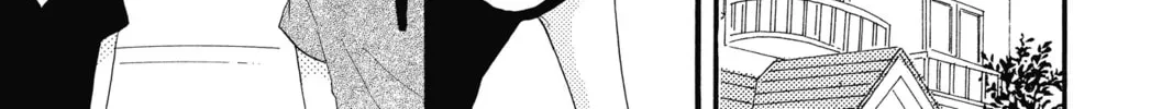 Read Honey So Sweet chapter 9 image 31 on Lezhin