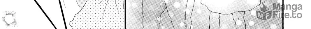 Read Honey So Sweet chapter 9 image 35 on Lezhin