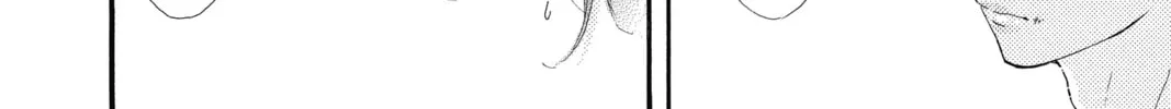 Read Honey So Sweet chapter 9 image 37 on Lezhin