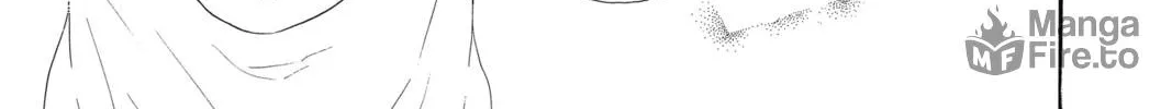 Read Honey So Sweet chapter 9 image 39 on Lezhin