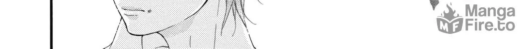 Read Honey So Sweet chapter 9 image 41 on Lezhin