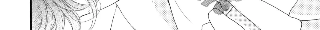 Read Honey So Sweet chapter 9 image 45 on Lezhin