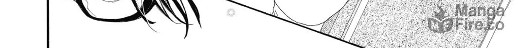Read Honey So Sweet chapter 9 image 49 on Lezhin
