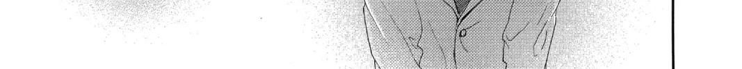 Read Honey So Sweet chapter 9 image 55 on Lezhin