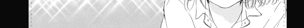 Read Honey So Sweet chapter 9 image 61 on Lezhin
