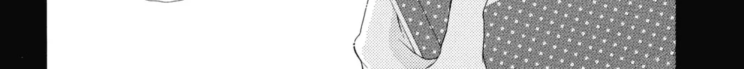 Read Honey So Sweet chapter 9 image 63 on Lezhin