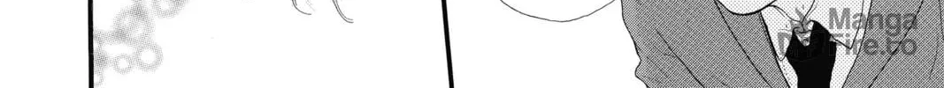 Read Honey So Sweet chapter 9 image 65 on Lezhin