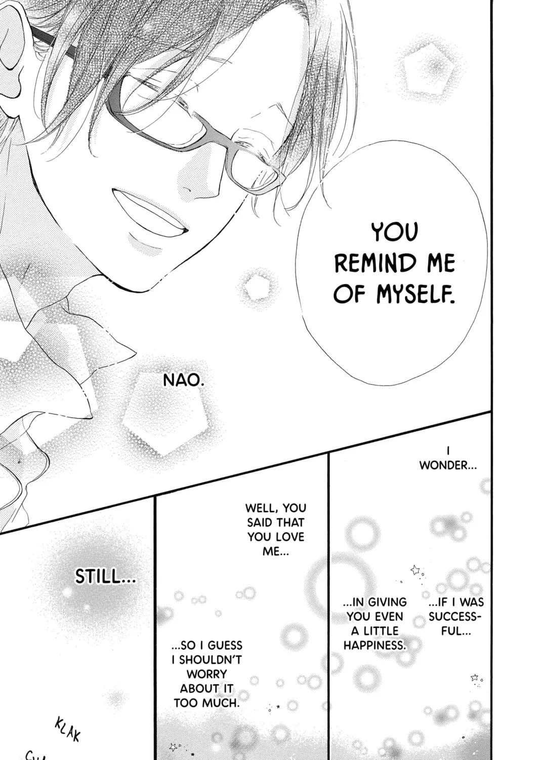 Read Honey So Sweet chapter 9 image 66 on Lezhin