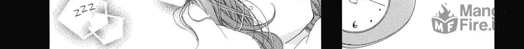 Read Honey So Sweet chapter 9 image 9 on Lezhin