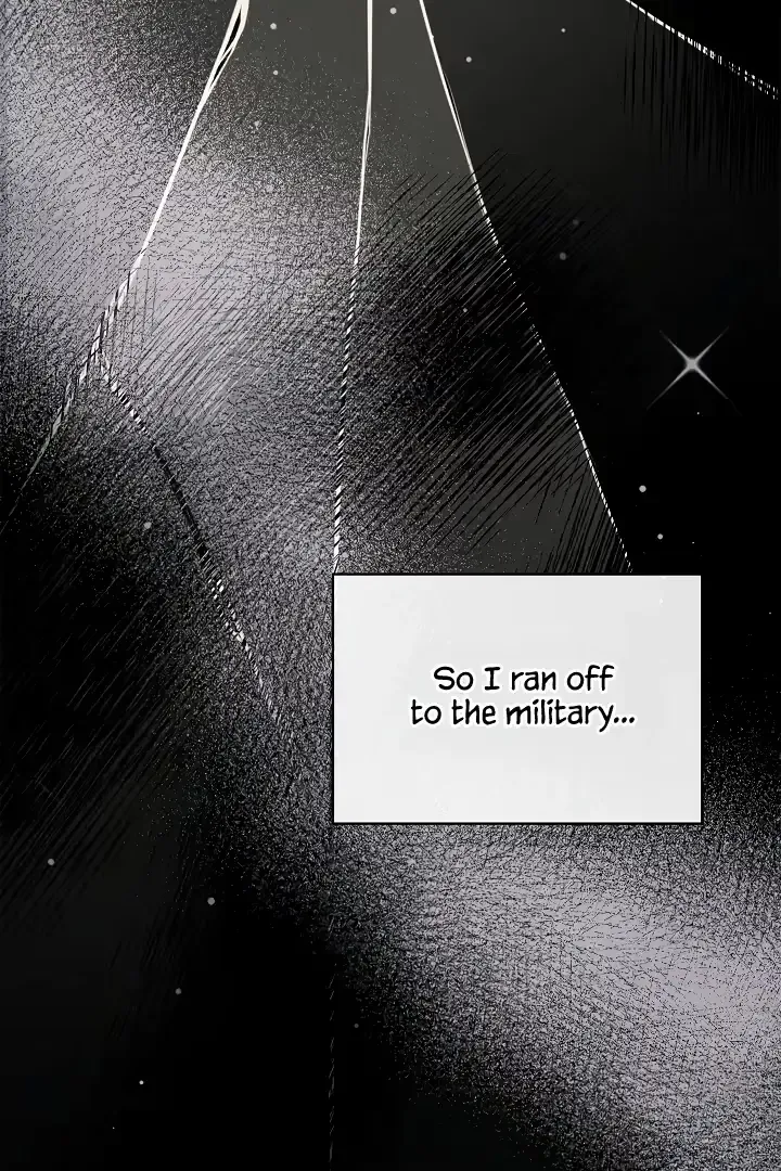 [Honey Sweet Anthology] Secret Take Chapter 1 page 26 - 
