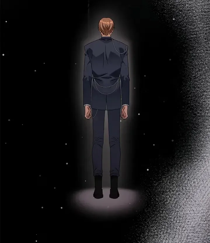 [Honey Sweet Anthology] Secret Take Chapter 1 page 27 - 