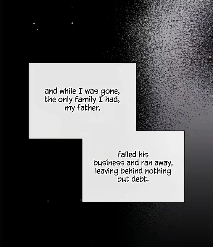 [Honey Sweet Anthology] Secret Take Chapter 1 page 28 - 