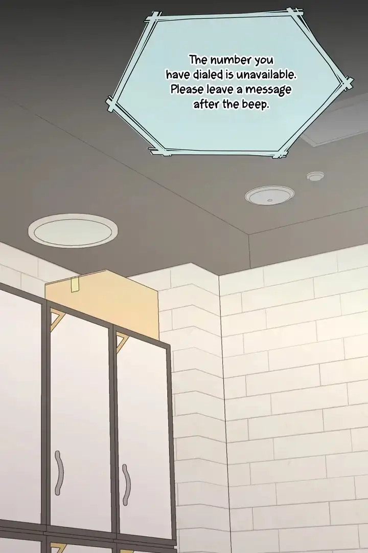 [Honey Sweet Anthology] Secret Take Chapter 1 page 4 - 