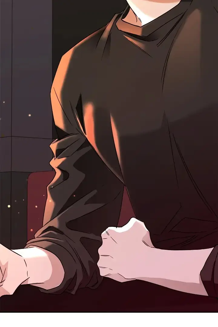 [Honey Sweet Anthology] Secret Take Chapter 1 page 52 - 