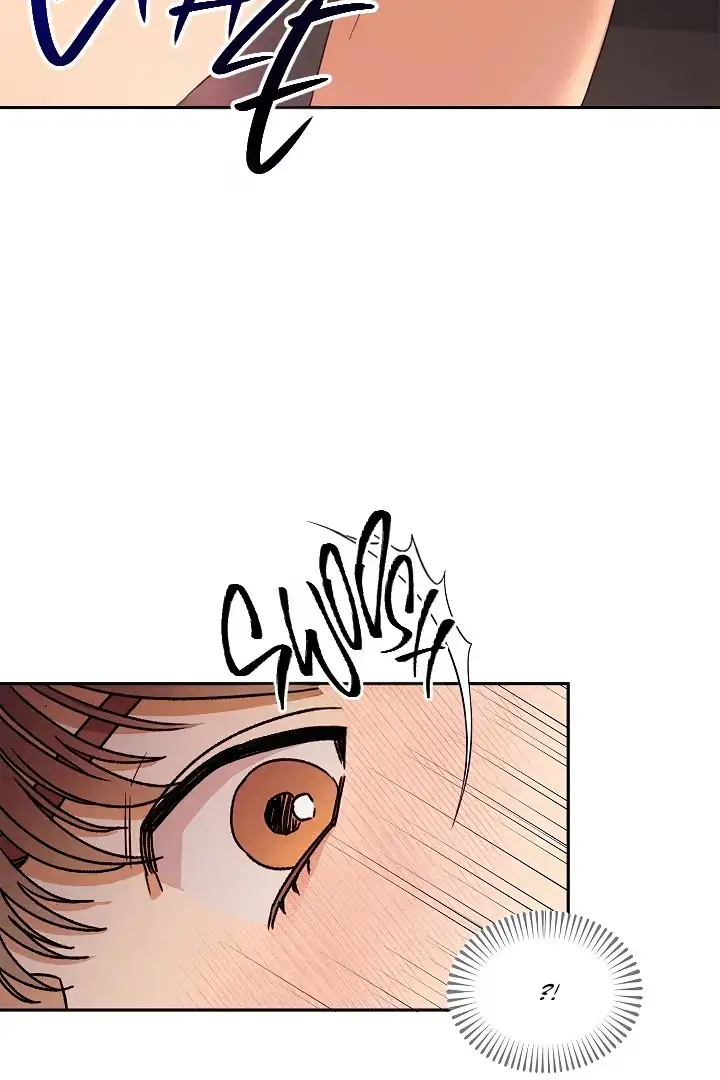 [Honey Sweet Anthology] Secret Take Chapter 1 page 58 - 