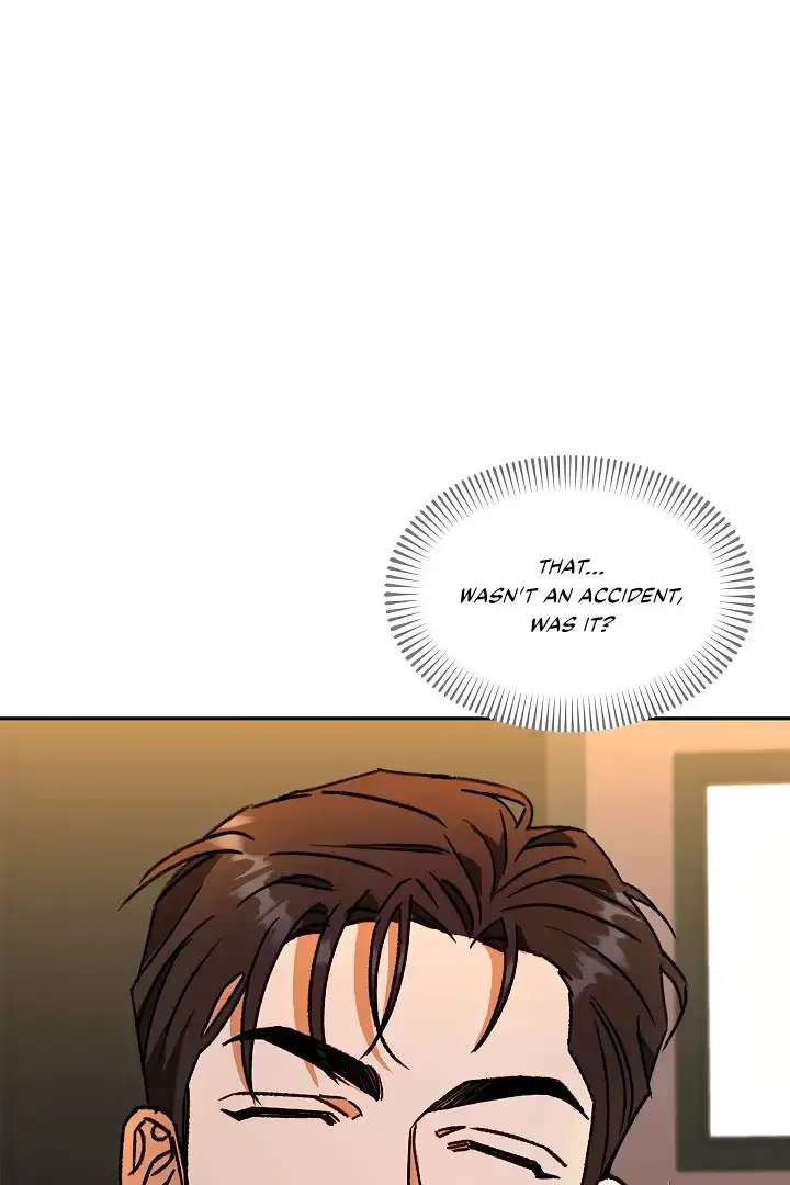 [Honey Sweet Anthology] Secret Take Chapter 1 page 60 - 