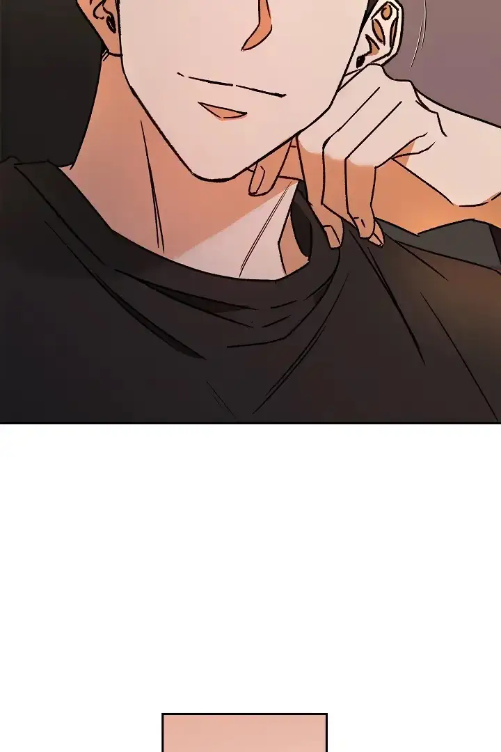 [Honey Sweet Anthology] Secret Take Chapter 1 page 61 - 