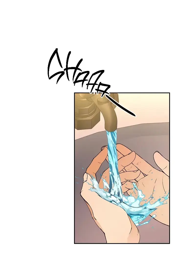 [Honey Sweet Anthology] Secret Take Chapter 1 page 67 - 