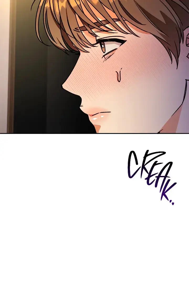 [Honey Sweet Anthology] Secret Take Chapter 1 page 73 - 