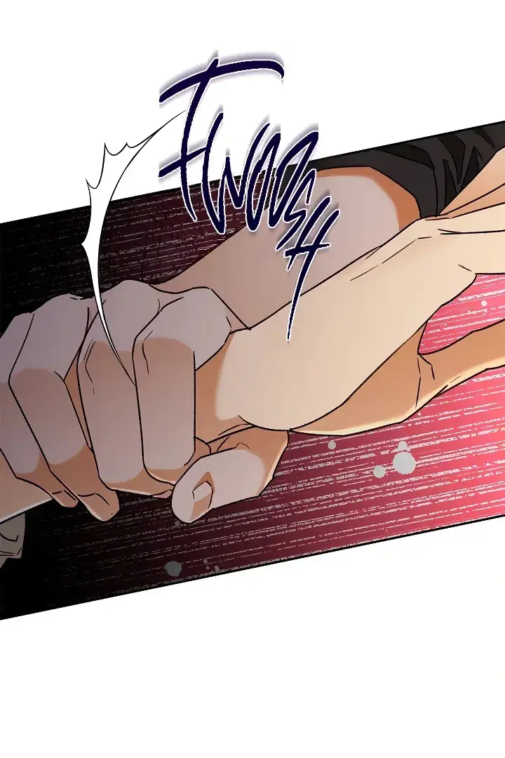 [Honey Sweet Anthology] Secret Take Chapter 1 page 80 - 