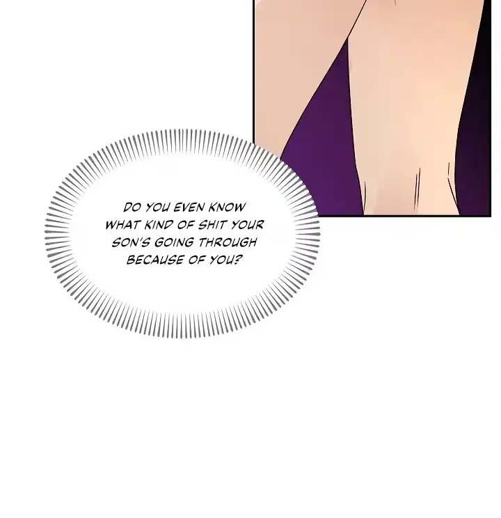 [Honey Sweet Anthology] Secret Take Chapter 1 page 9 - 