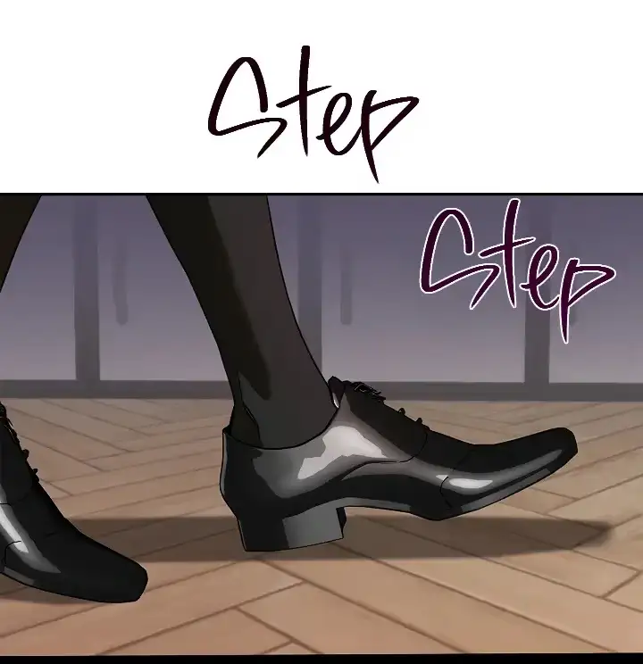 [Honey Sweet Anthology] Secret Take Chapter 1 page 10 - 