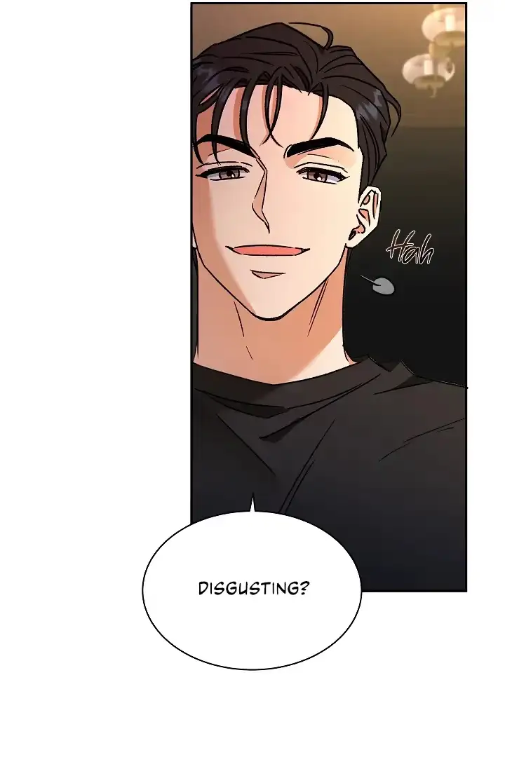 [Honey Sweet Anthology] Secret Take Chapter 1 page 94 - 