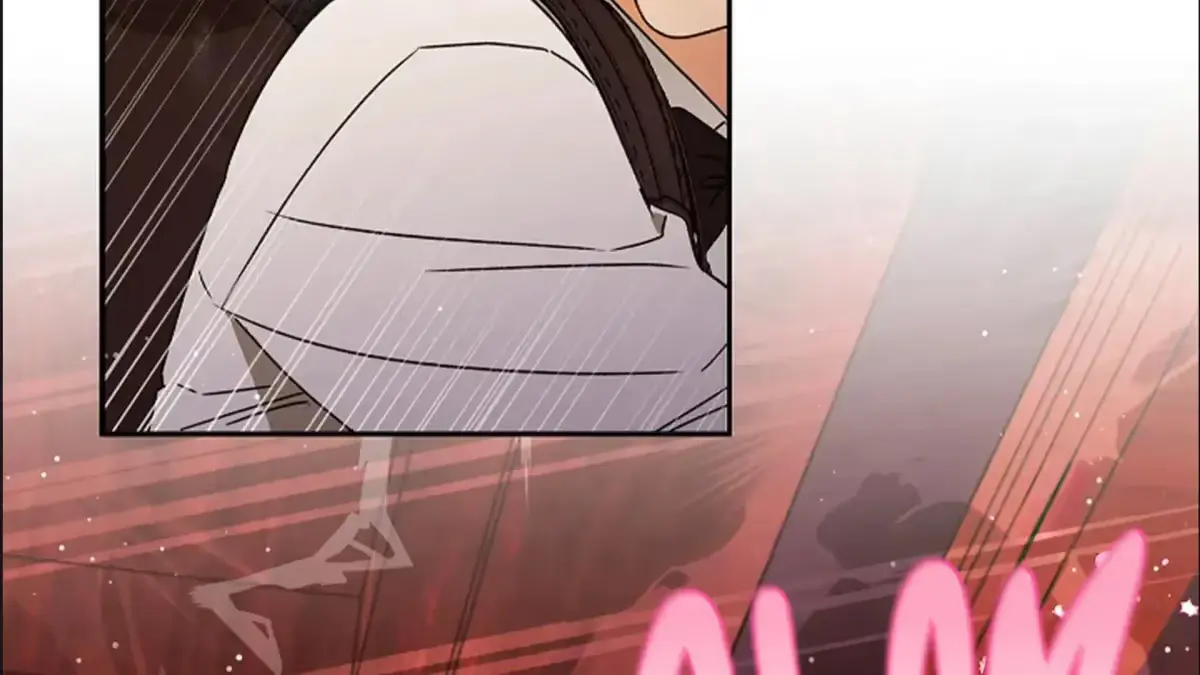 [Honey Sweet Anthology] Secret Take Chapter 2 page 101 - 
