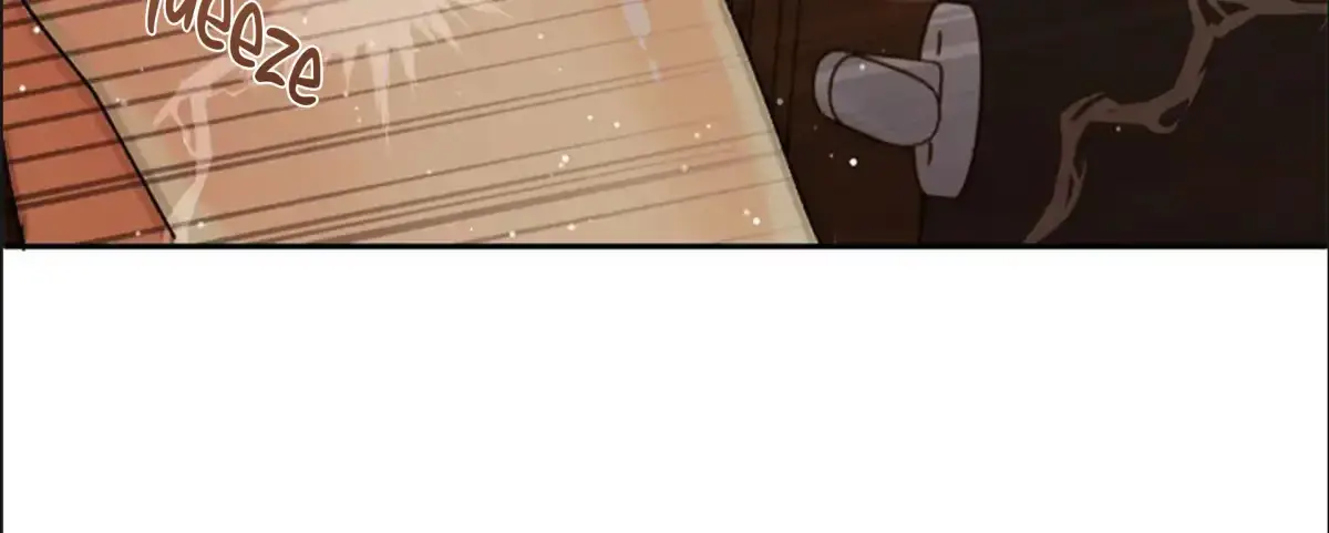 [Honey Sweet Anthology] Secret Take Chapter 2 page 106 - 