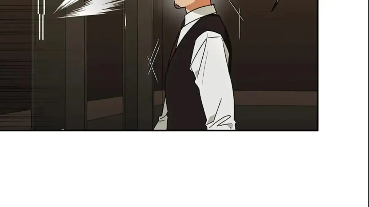 [Honey Sweet Anthology] Secret Take Chapter 2 page 109 - 