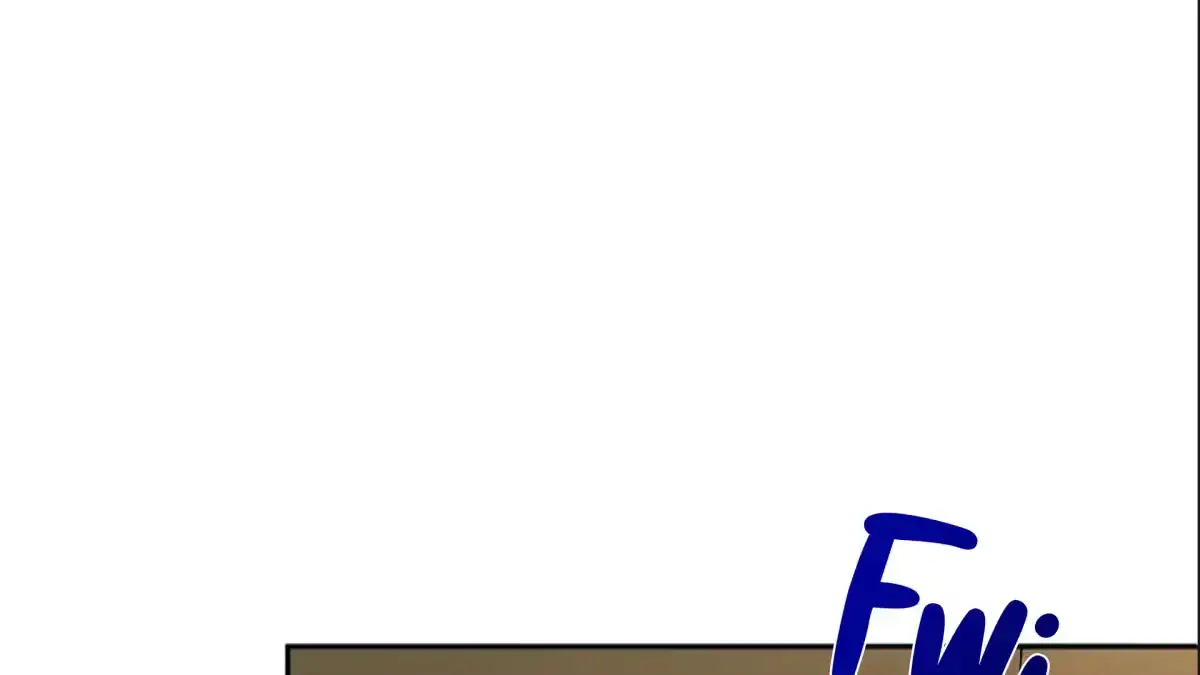 [Honey Sweet Anthology] Secret Take Chapter 2 page 110 - 