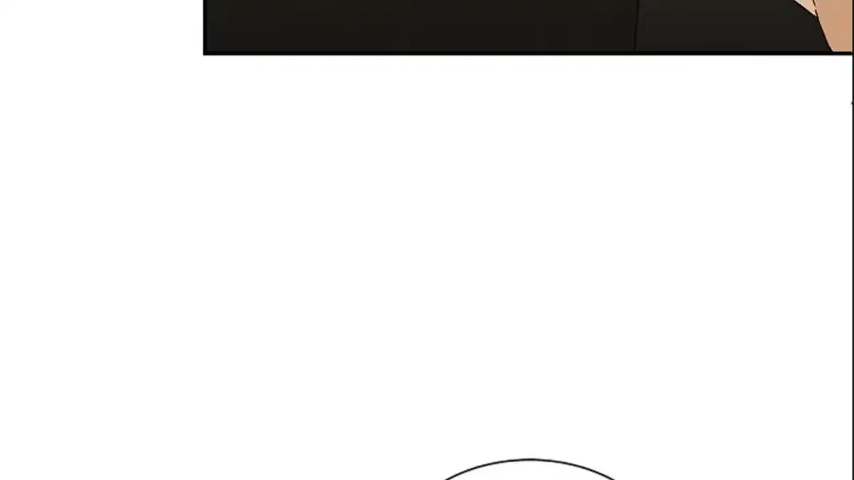 [Honey Sweet Anthology] Secret Take Chapter 2 page 113 - 