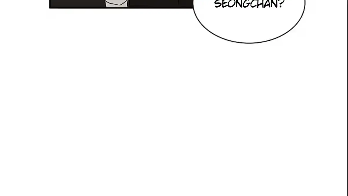 [Honey Sweet Anthology] Secret Take Chapter 2 page 116 - 
