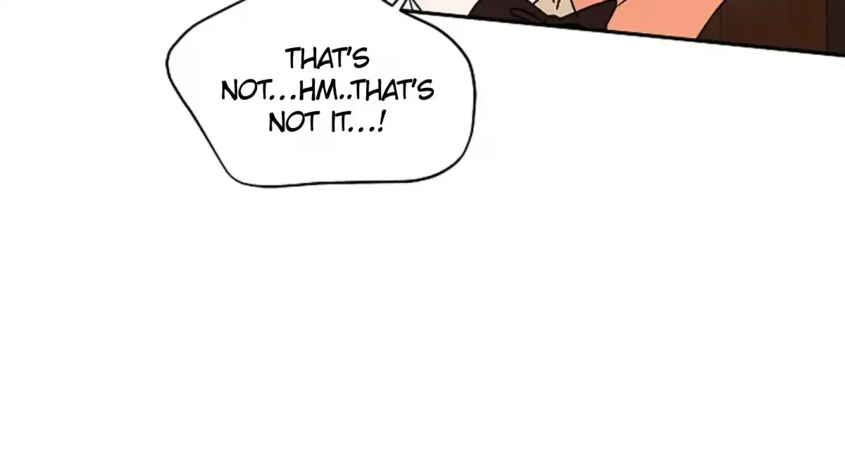 [Honey Sweet Anthology] Secret Take Chapter 2 page 13 - 