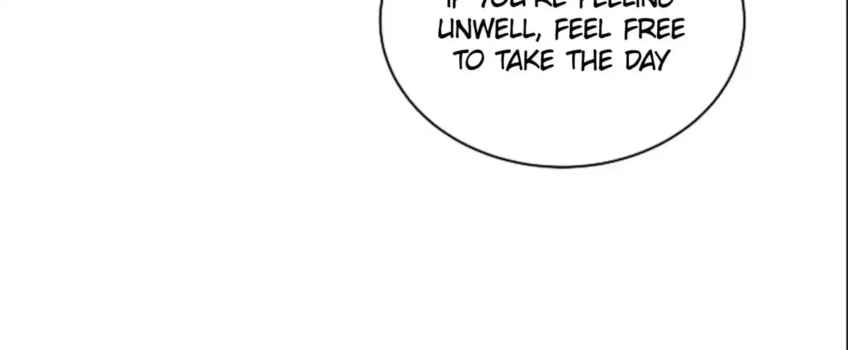 [Honey Sweet Anthology] Secret Take Chapter 2 page 123 - 
