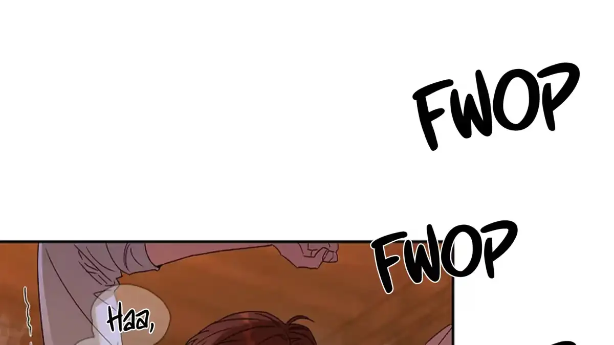 [Honey Sweet Anthology] Secret Take Chapter 2 page 124 - 