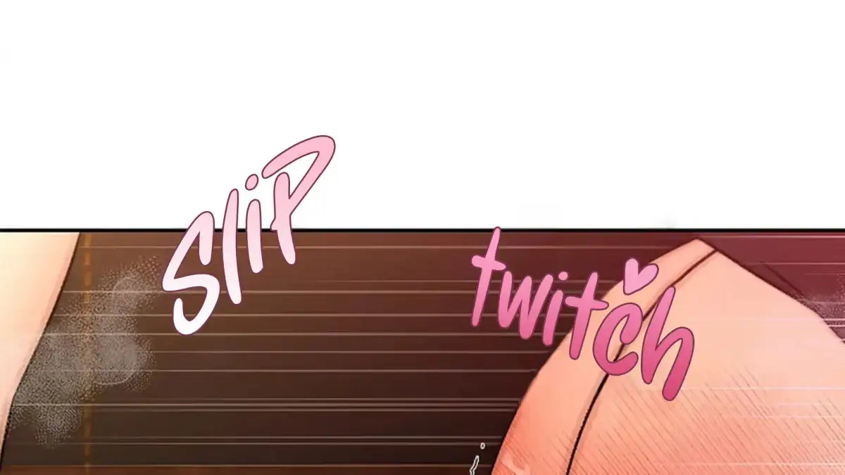 [Honey Sweet Anthology] Secret Take Chapter 2 page 128 - 