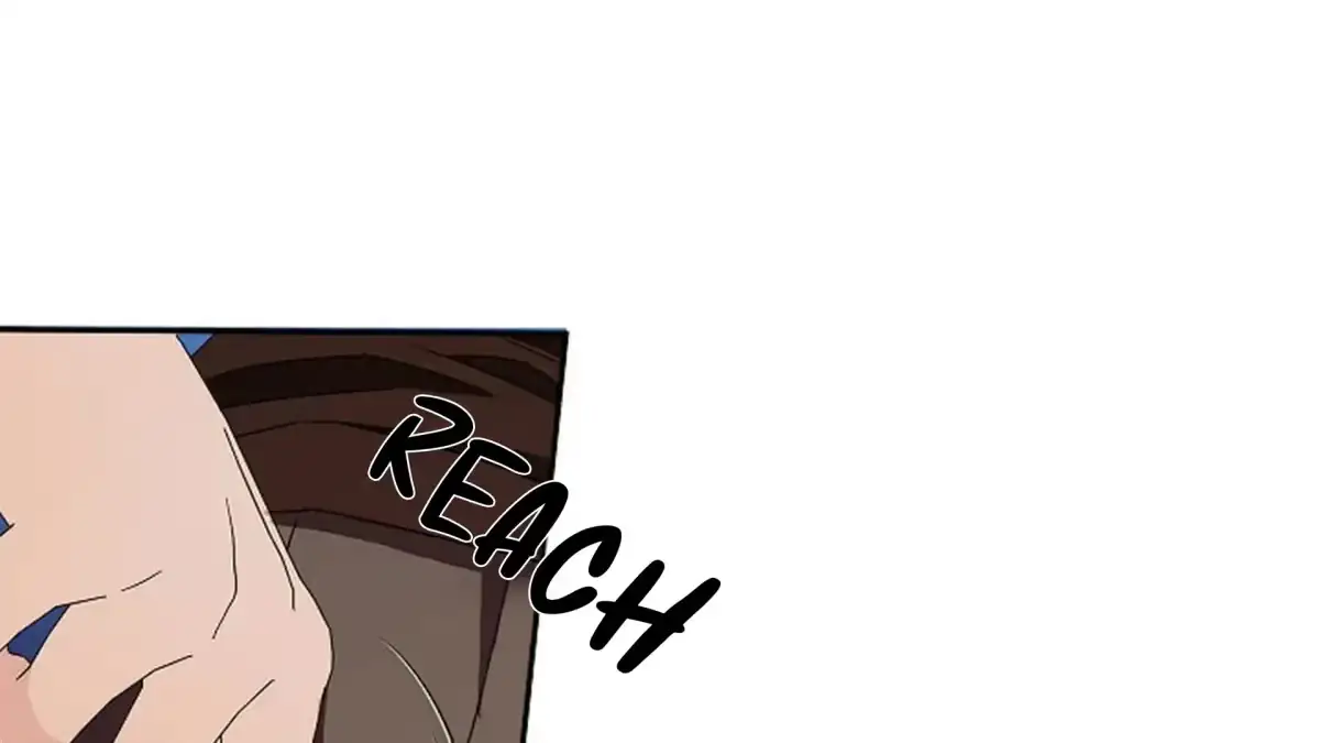 [Honey Sweet Anthology] Secret Take Chapter 2 page 14 - 