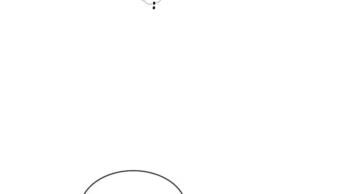 [Honey Sweet Anthology] Secret Take Chapter 2 page 133 - 