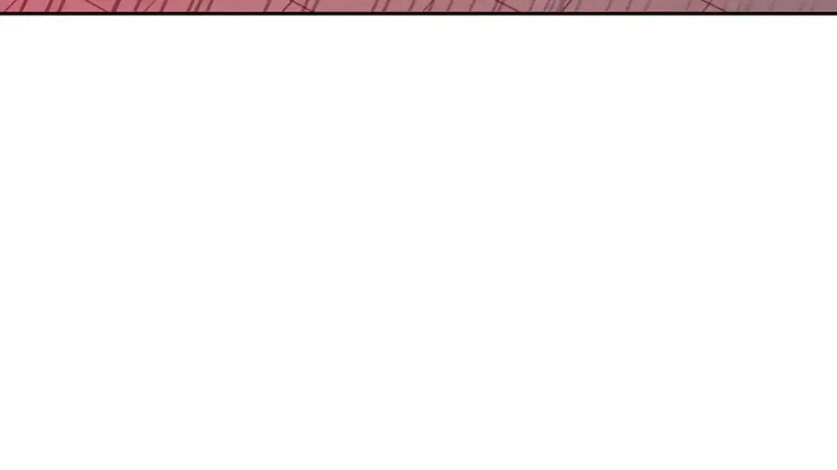[Honey Sweet Anthology] Secret Take Chapter 2 page 138 - 