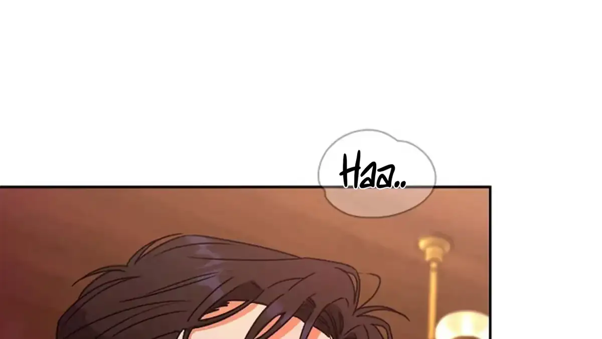 [Honey Sweet Anthology] Secret Take Chapter 2 page 139 - 
