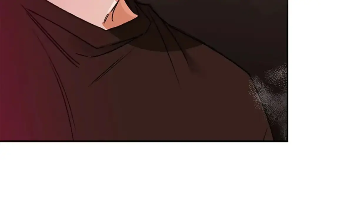 [Honey Sweet Anthology] Secret Take Chapter 2 page 141 - 